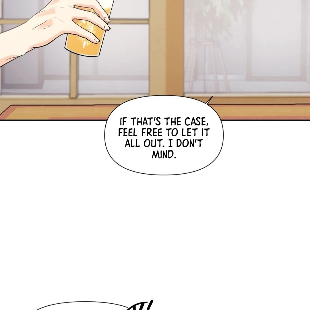 You are so lovely Chapter 12 - Page 87 in English