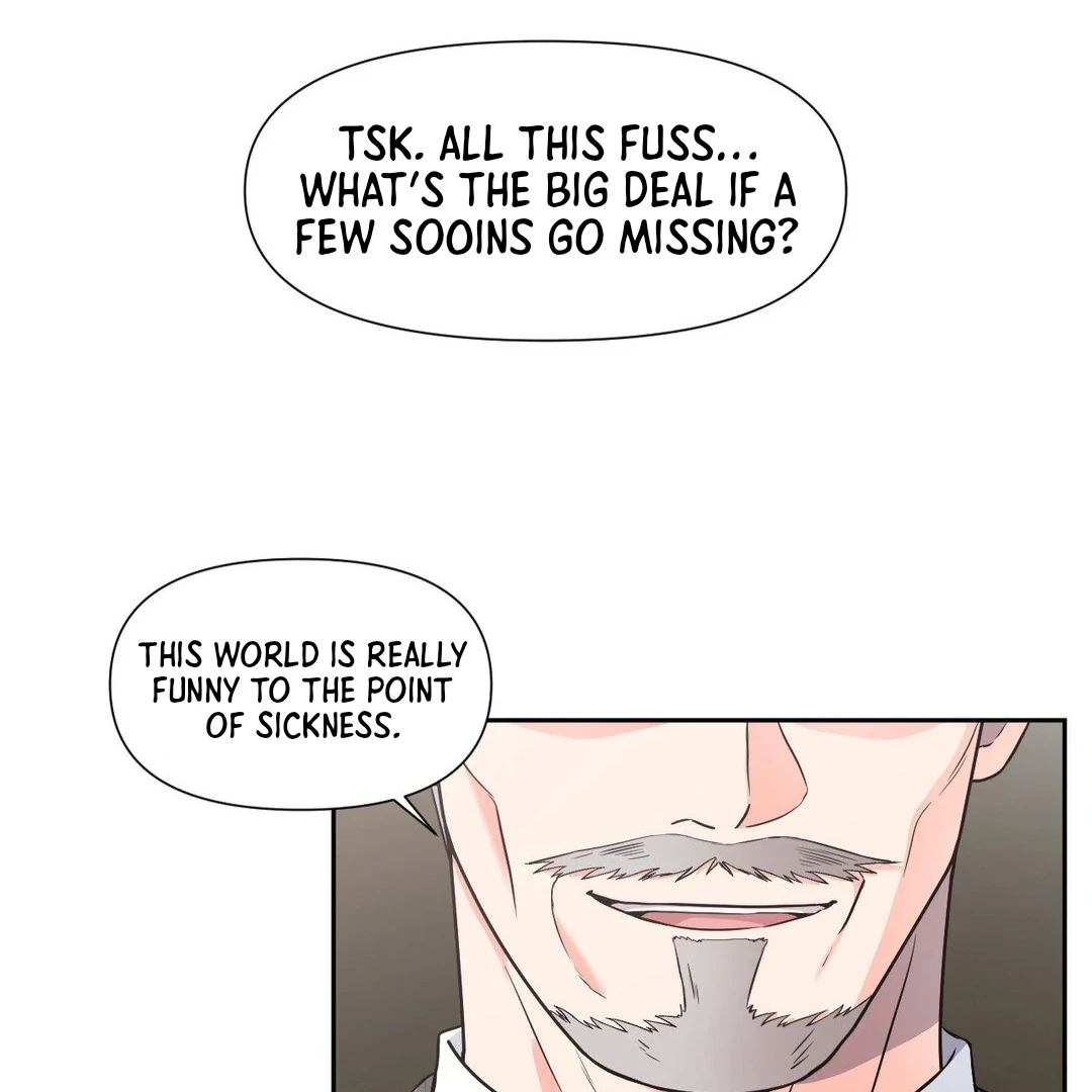 You are so lovely Chapter 12 - Page 9 in English