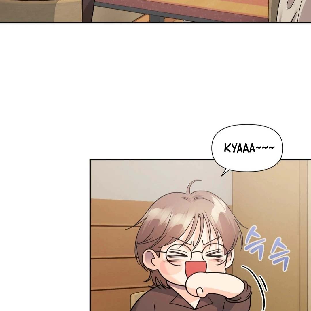 You are so lovely Chapter 12 - Page 90 in English