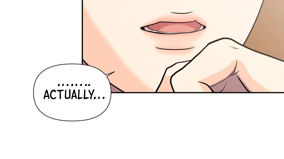 You are so lovely Chapter 12 - Page 92 in English