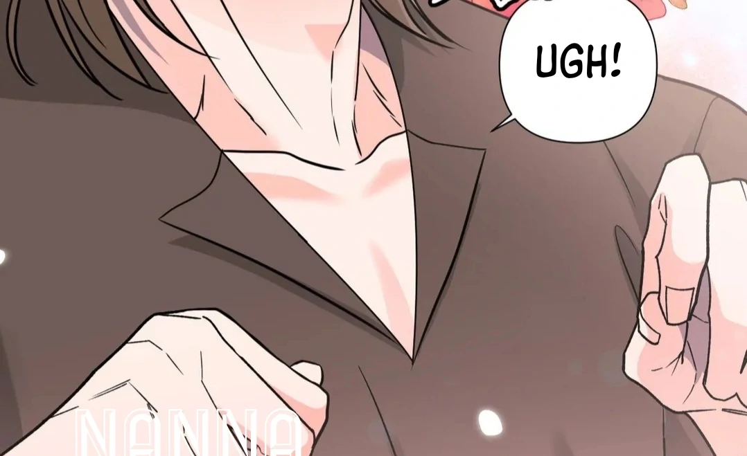 You are so lovely Chapter 12 - Page 98 in English
