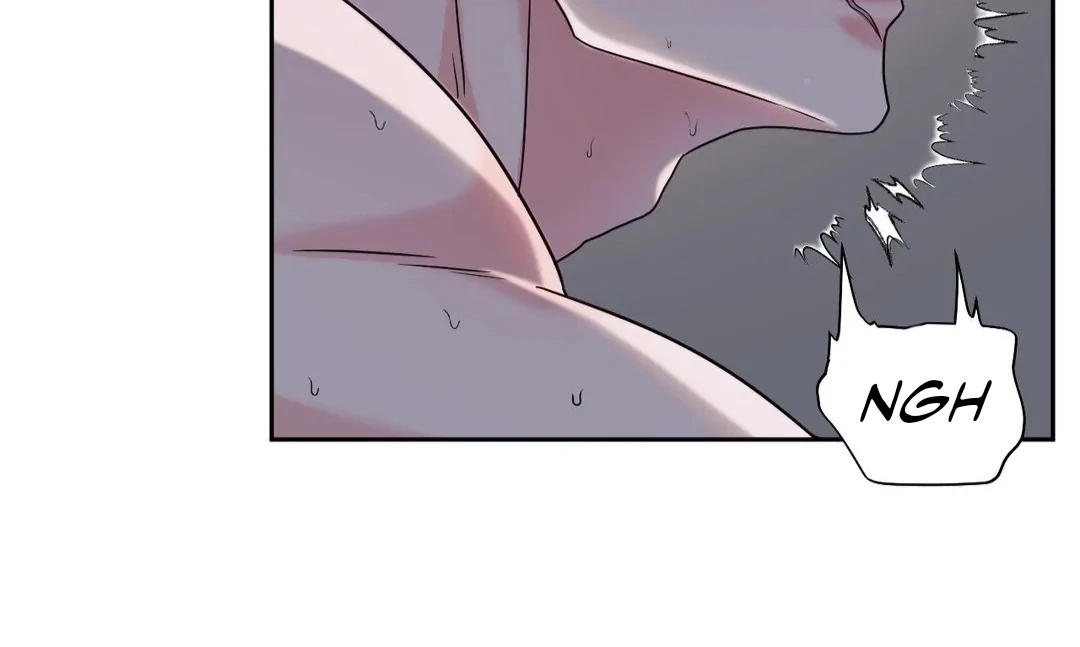 You are so lovely Chapter 13 - Page 102 in English