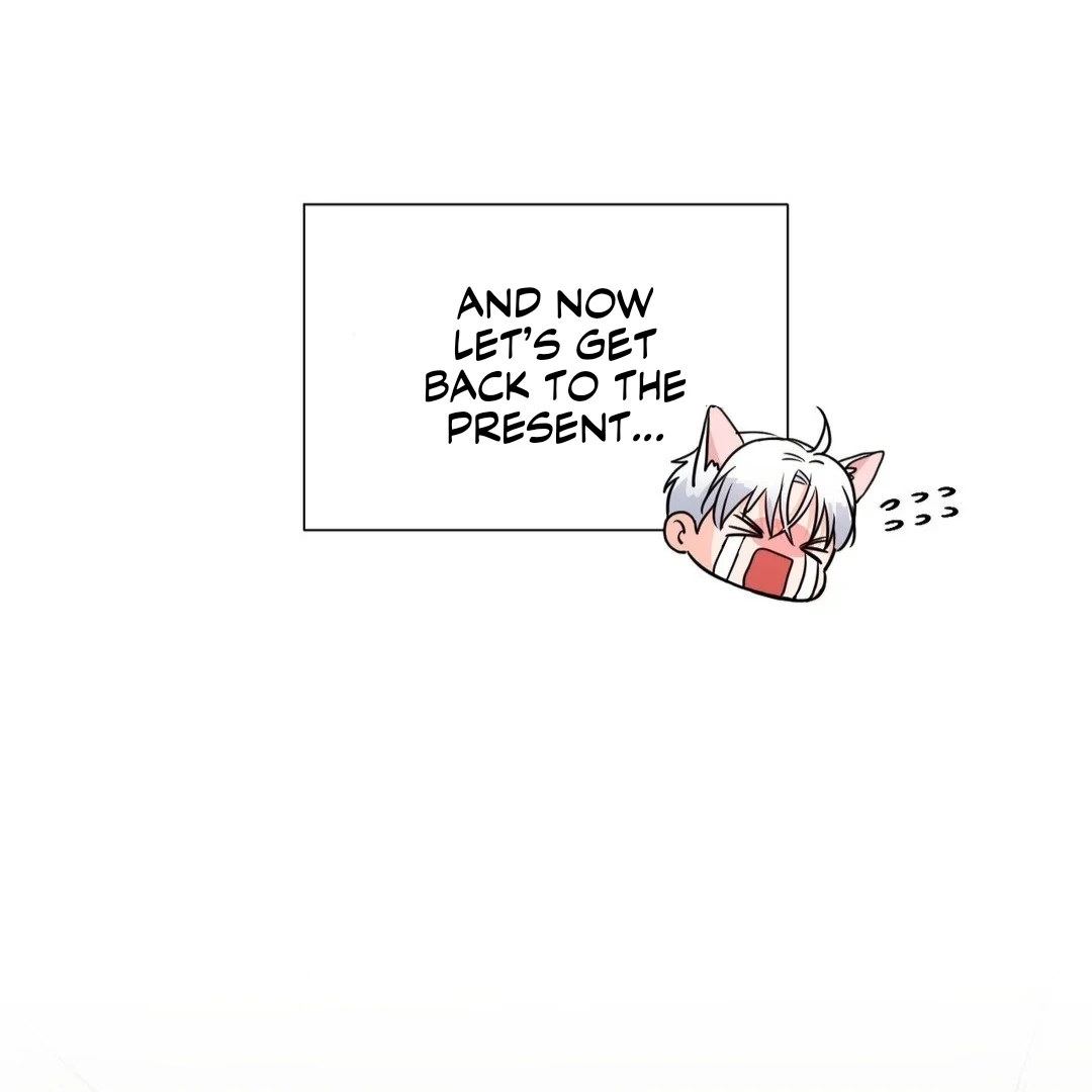 You are so lovely Chapter 13 - Page 12 in English
