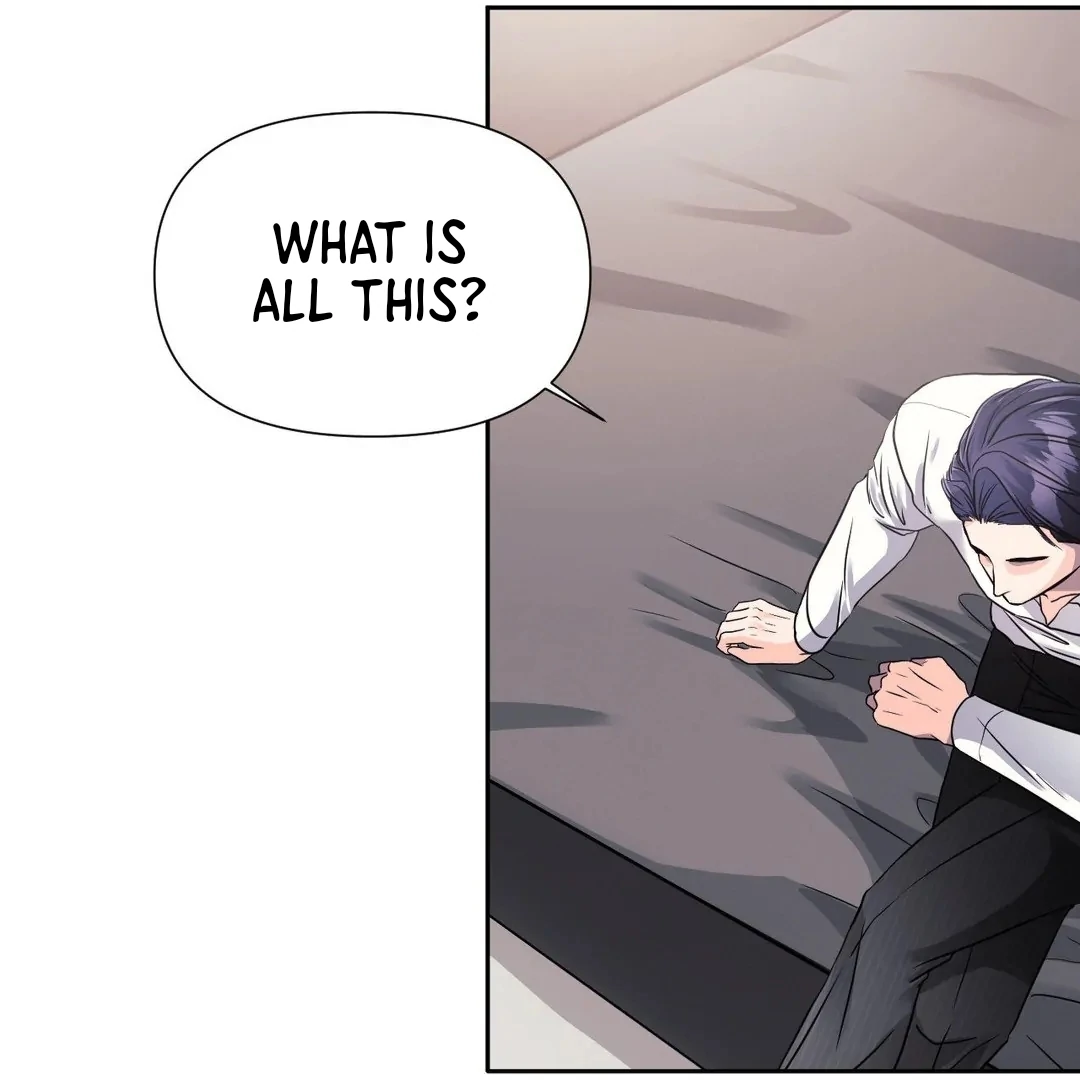 You are so lovely Chapter 13 - Page 18 in English