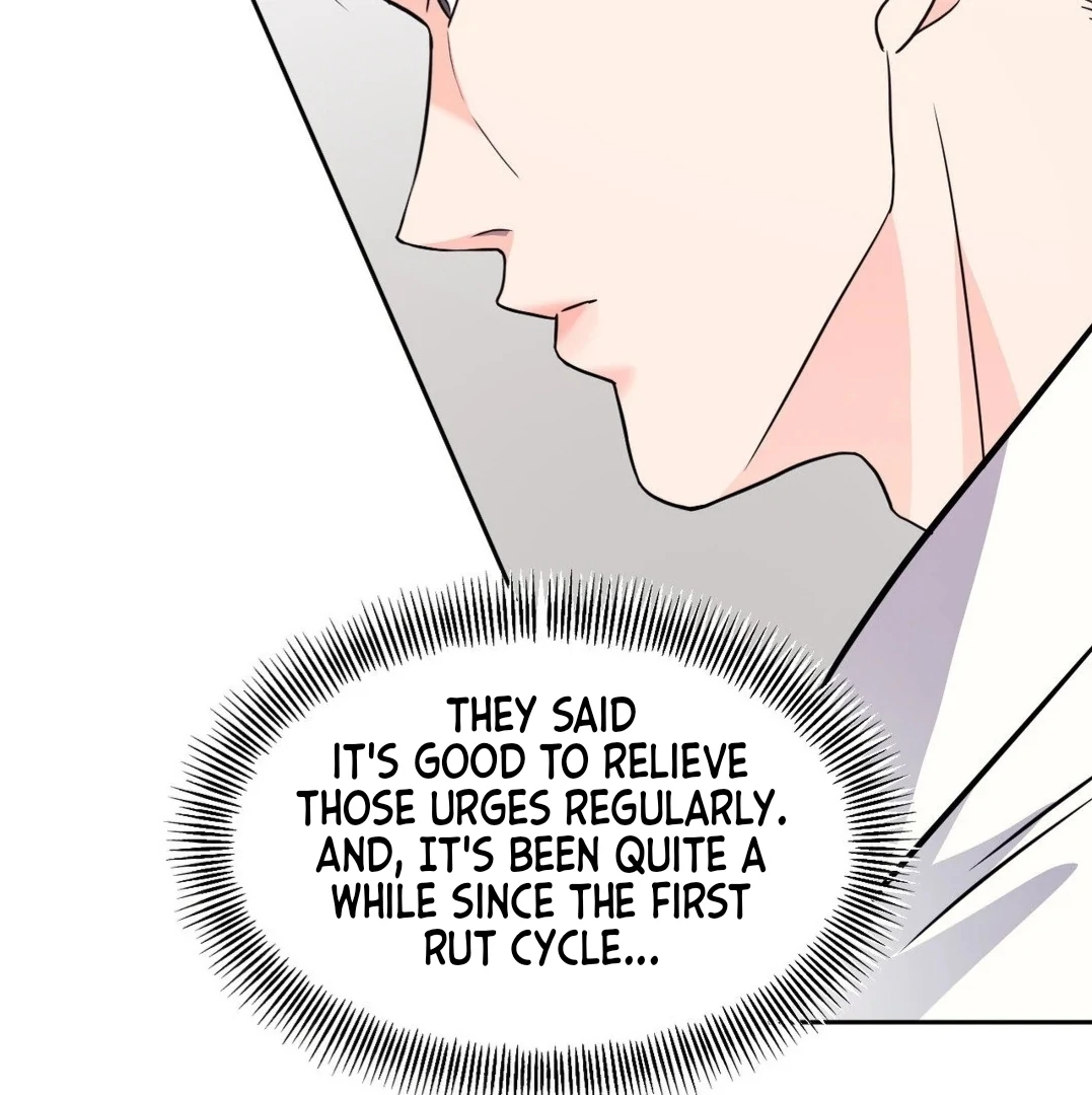 You are so lovely Chapter 13 - Page 29 in English