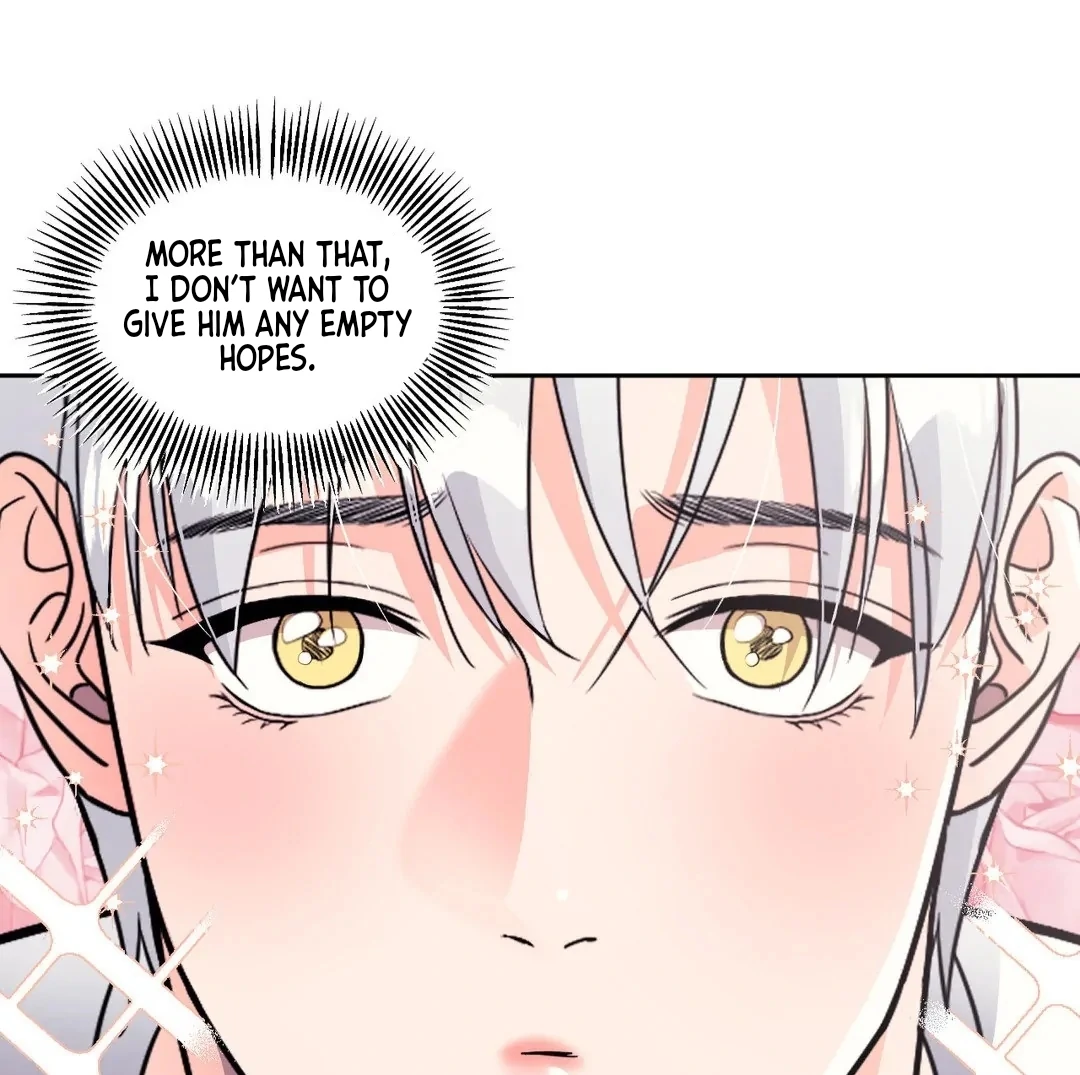 You are so lovely Chapter 13 - Page 44 in English