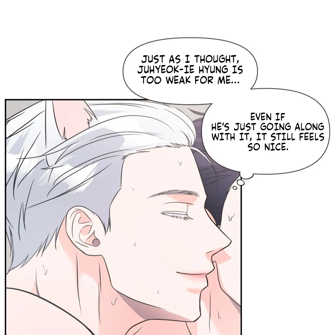 You are so lovely Chapter 13 - Page 48 in English