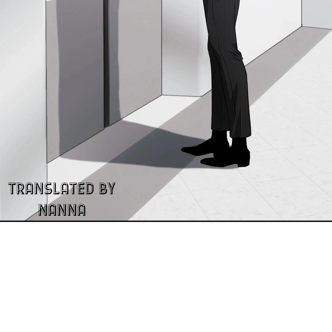 You are so lovely Chapter 13 - Page 5 in English