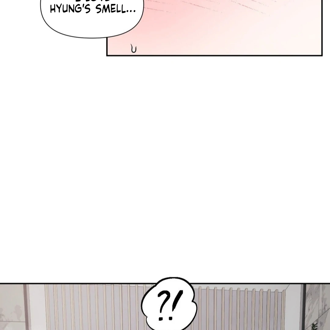 You are so lovely Chapter 13 - Page 50 in English