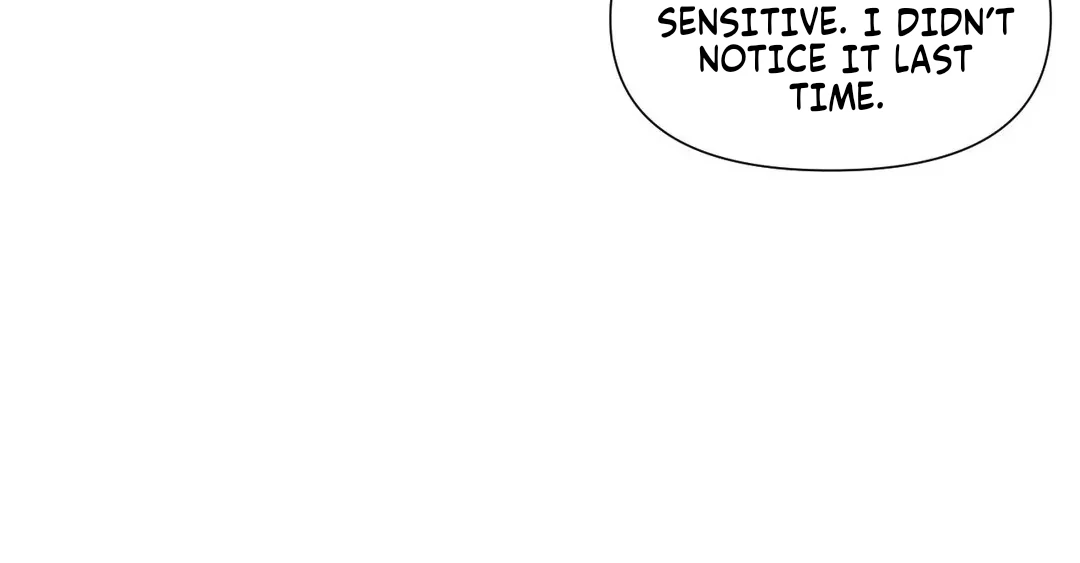 You are so lovely Chapter 13 - Page 59 in English