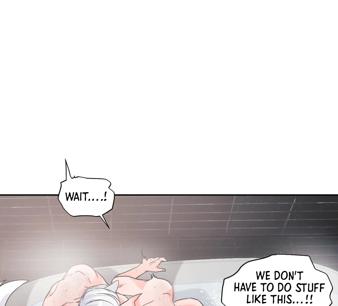 You are so lovely Chapter 13 - Page 65 in English