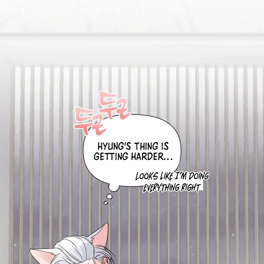 You are so lovely Chapter 13 - Page 67 in English