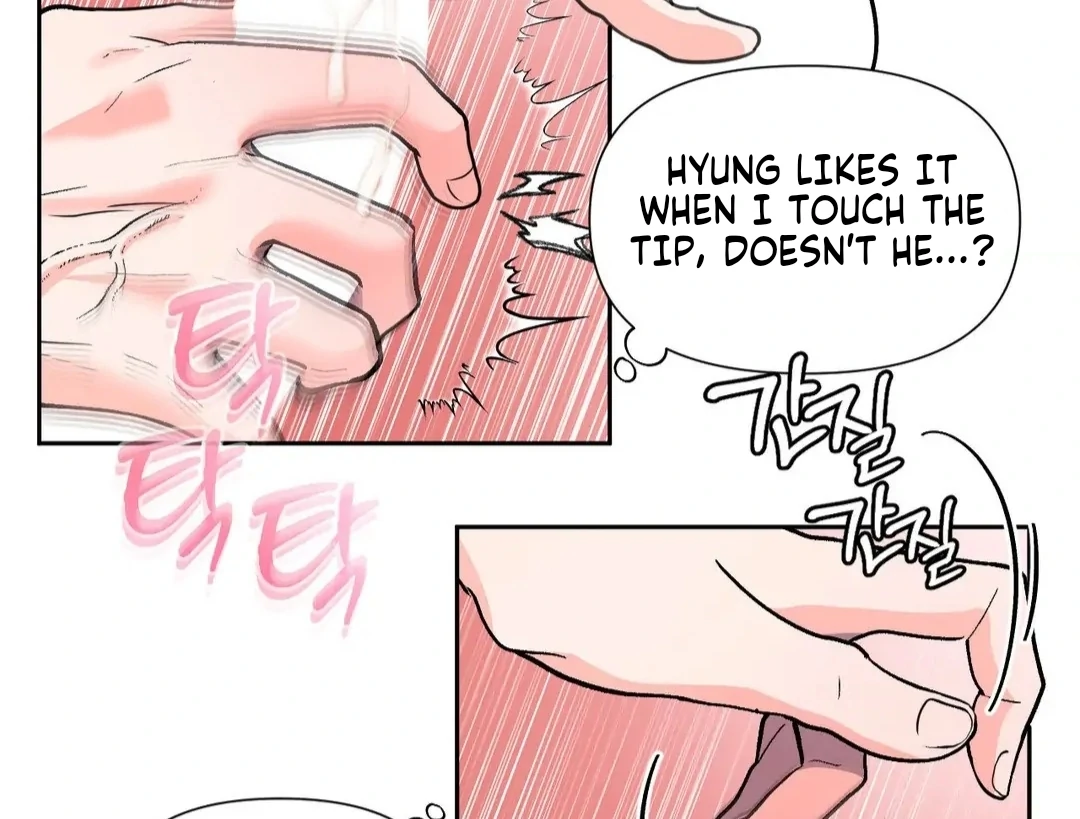 You are so lovely Chapter 13 - Page 71 in English