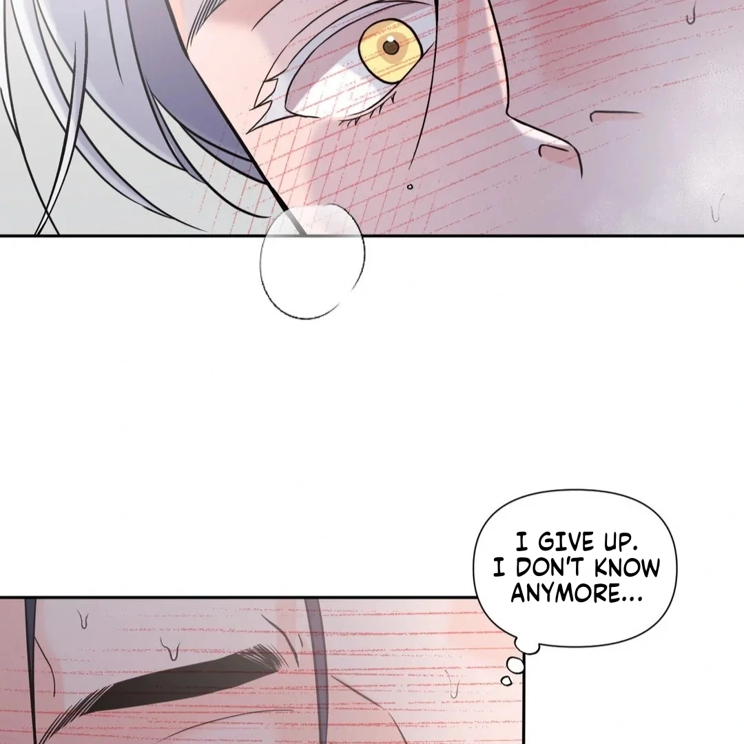 You are so lovely Chapter 13 - Page 84 in English