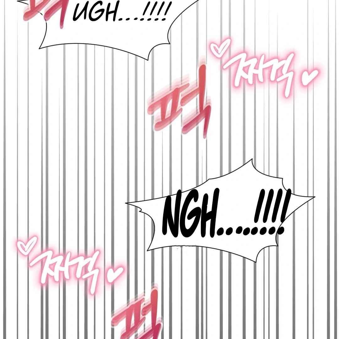 You are so lovely Chapter 14 - Page 105 in English