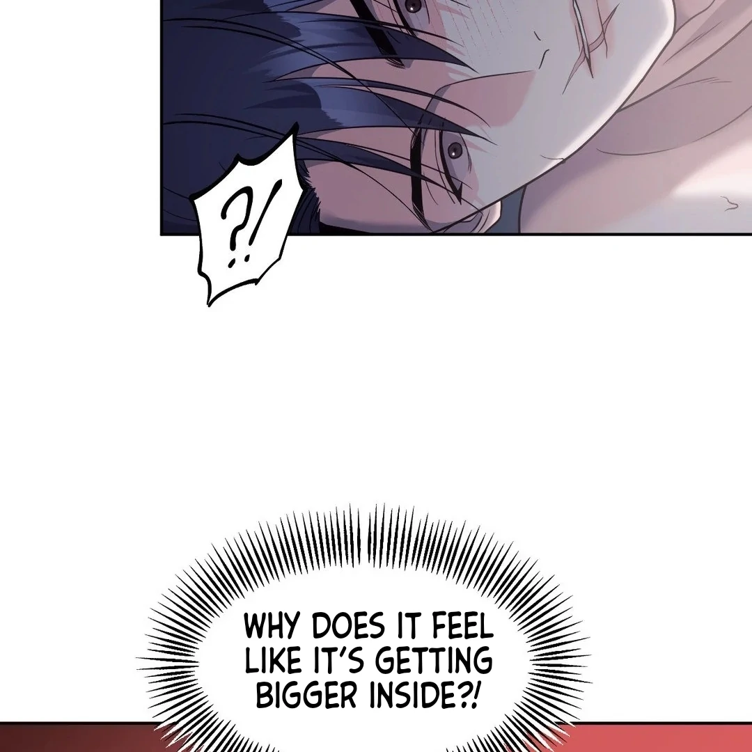 You are so lovely Chapter 14 - Page 108 in English