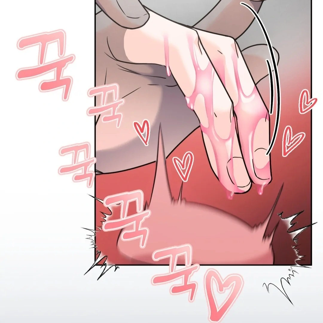 You are so lovely Chapter 14 - Page 11 in English