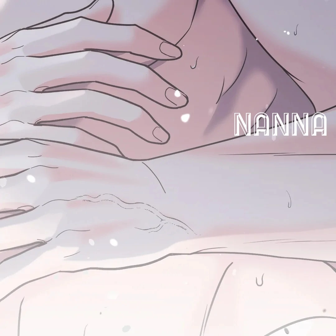 You are so lovely Chapter 14 - Page 114 in English