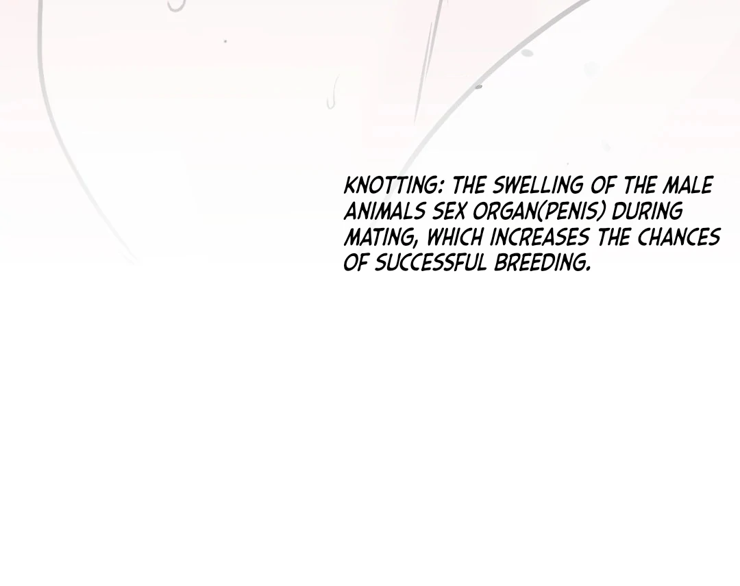 You are so lovely Chapter 14 - Page 115 in English