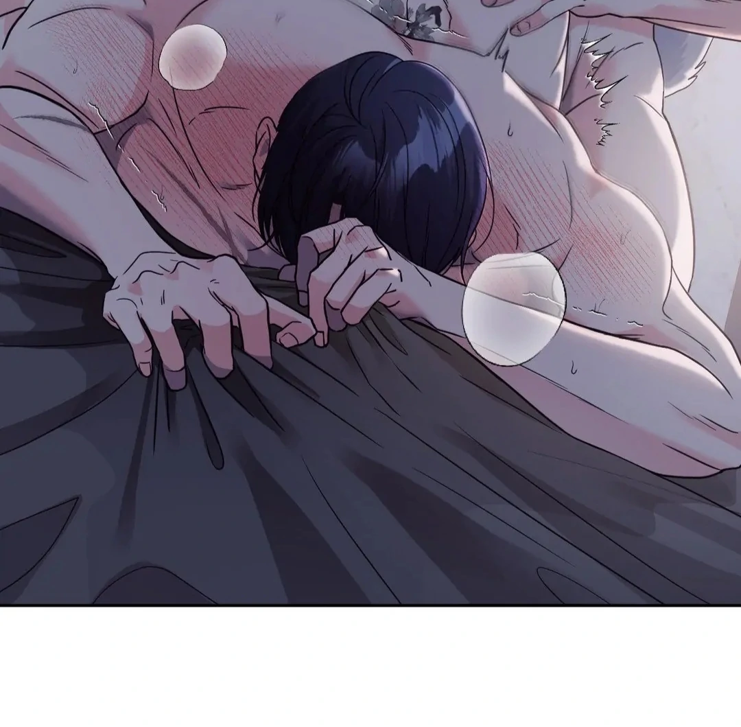 You are so lovely Chapter 14 - Page 14 in English