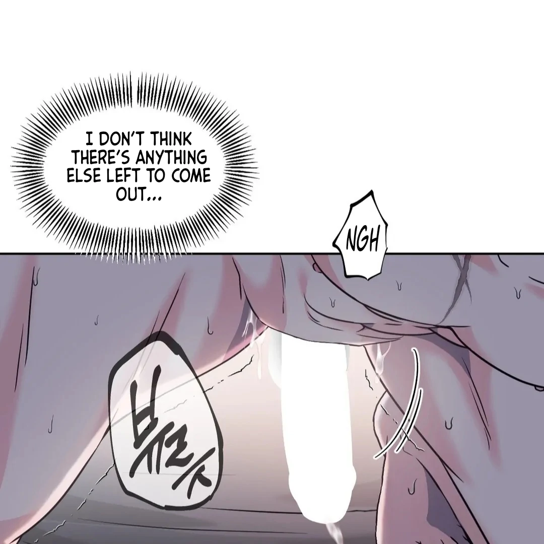 You are so lovely Chapter 14 - Page 15 in English