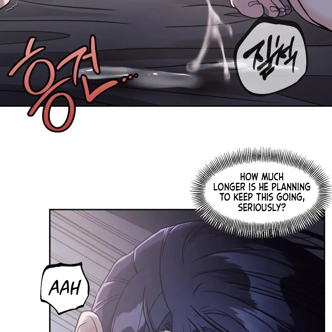 You are so lovely Chapter 14 - Page 16 in English