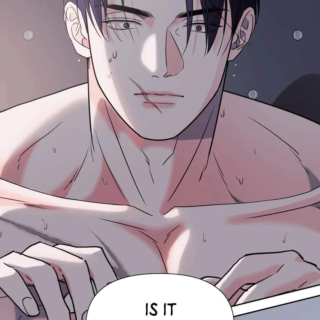 You are so lovely Chapter 14 - Page 27 in English