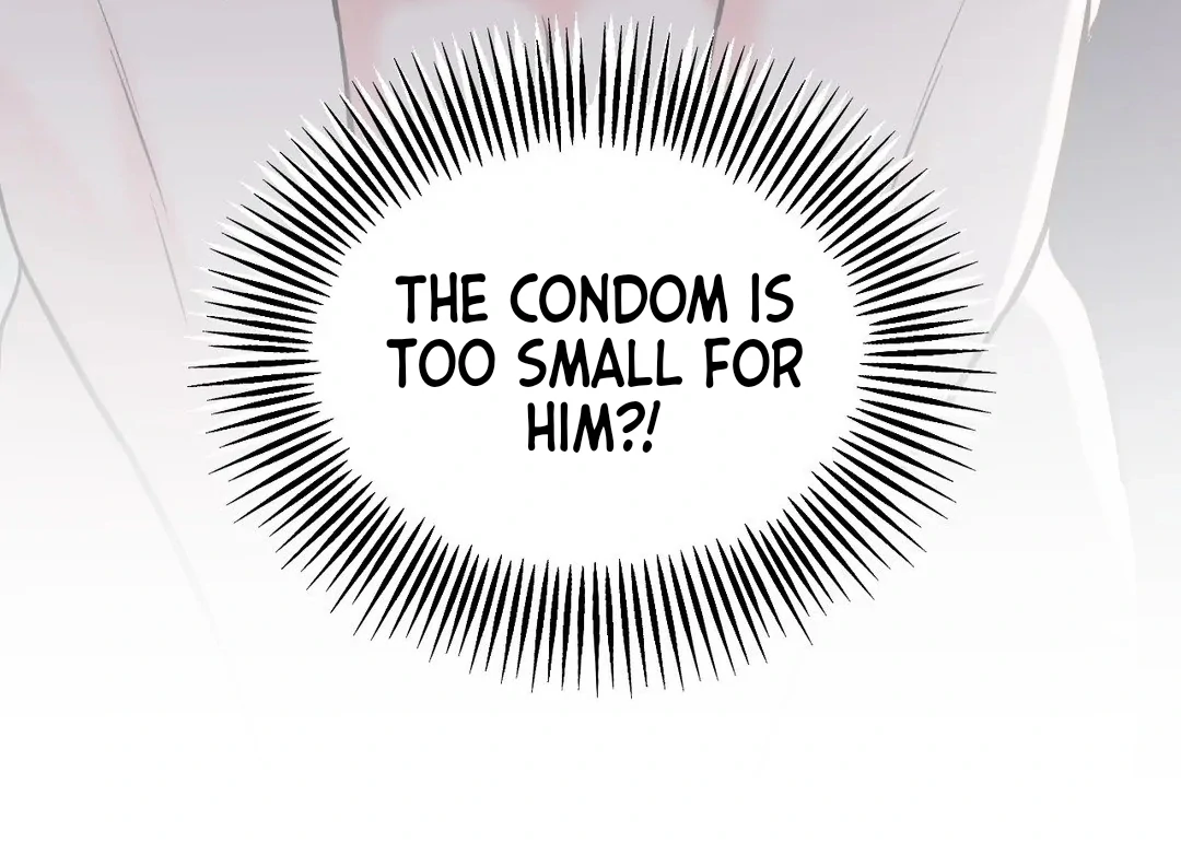 You are so lovely Chapter 14 - Page 30 in English