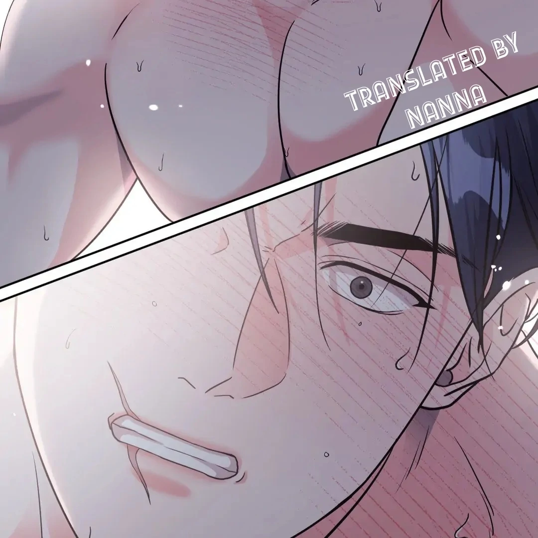 You are so lovely Chapter 14 - Page 4 in English
