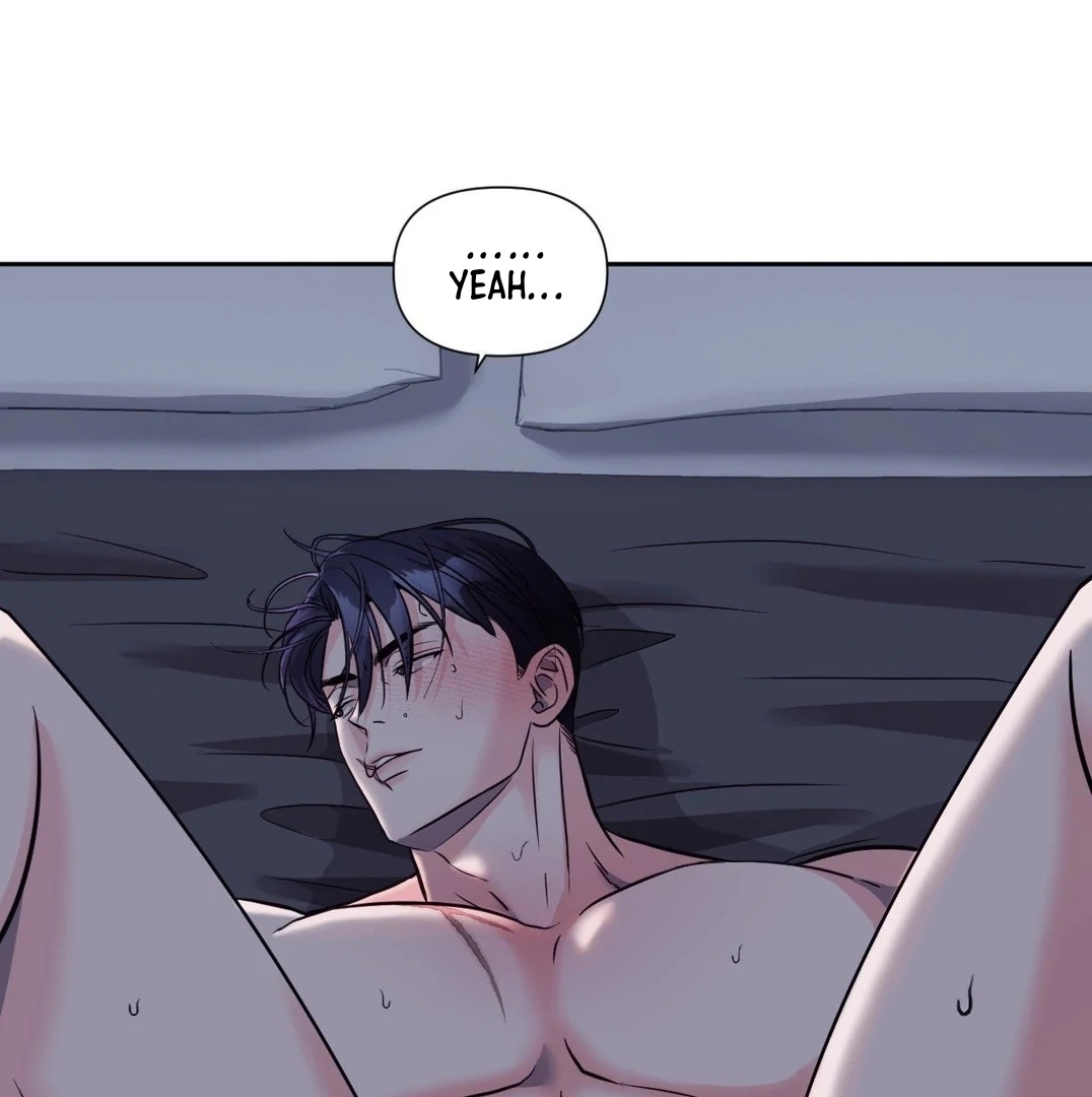 You are so lovely Chapter 14 - Page 41 in English