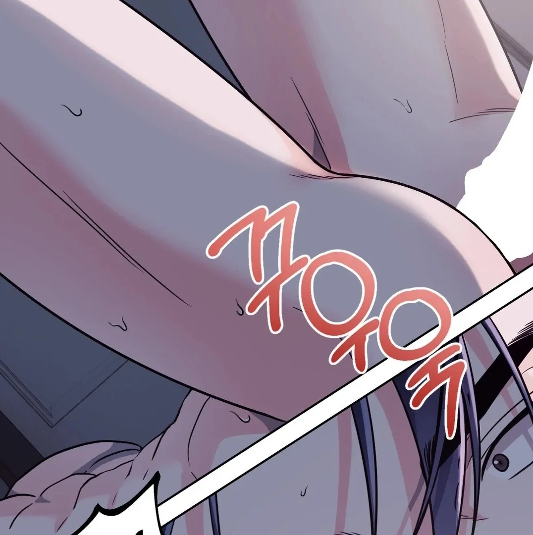 You are so lovely Chapter 14 - Page 43 in English
