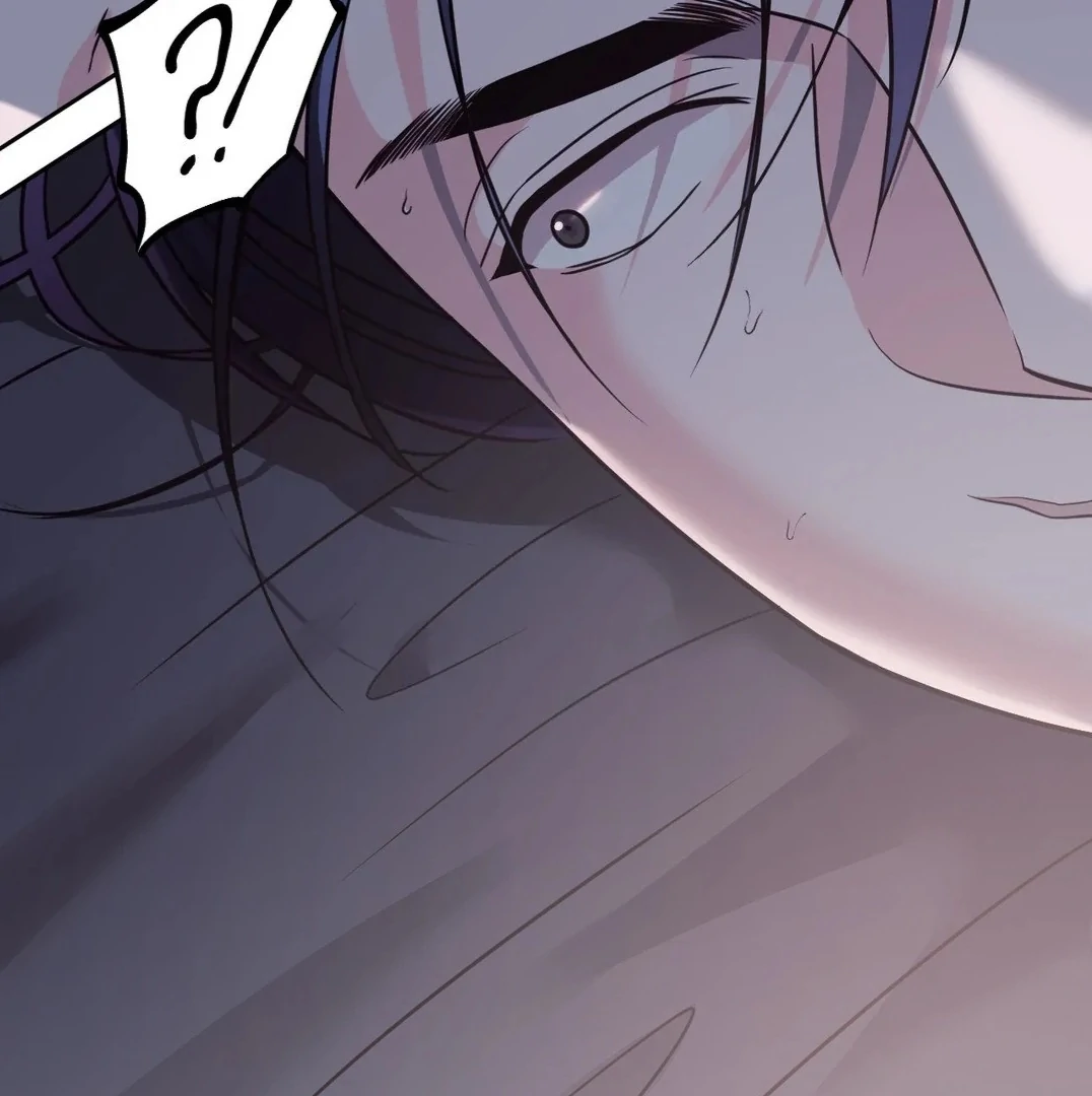 You are so lovely Chapter 14 - Page 44 in English