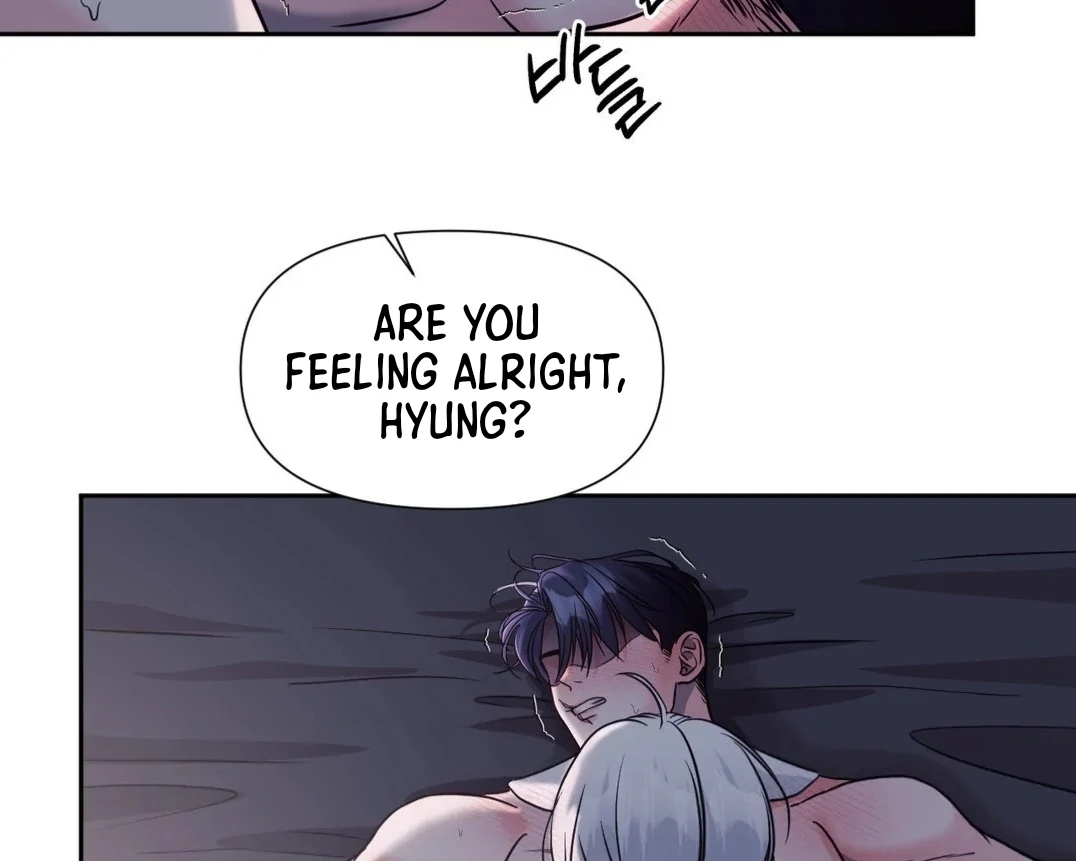 You are so lovely Chapter 14 - Page 47 in English
