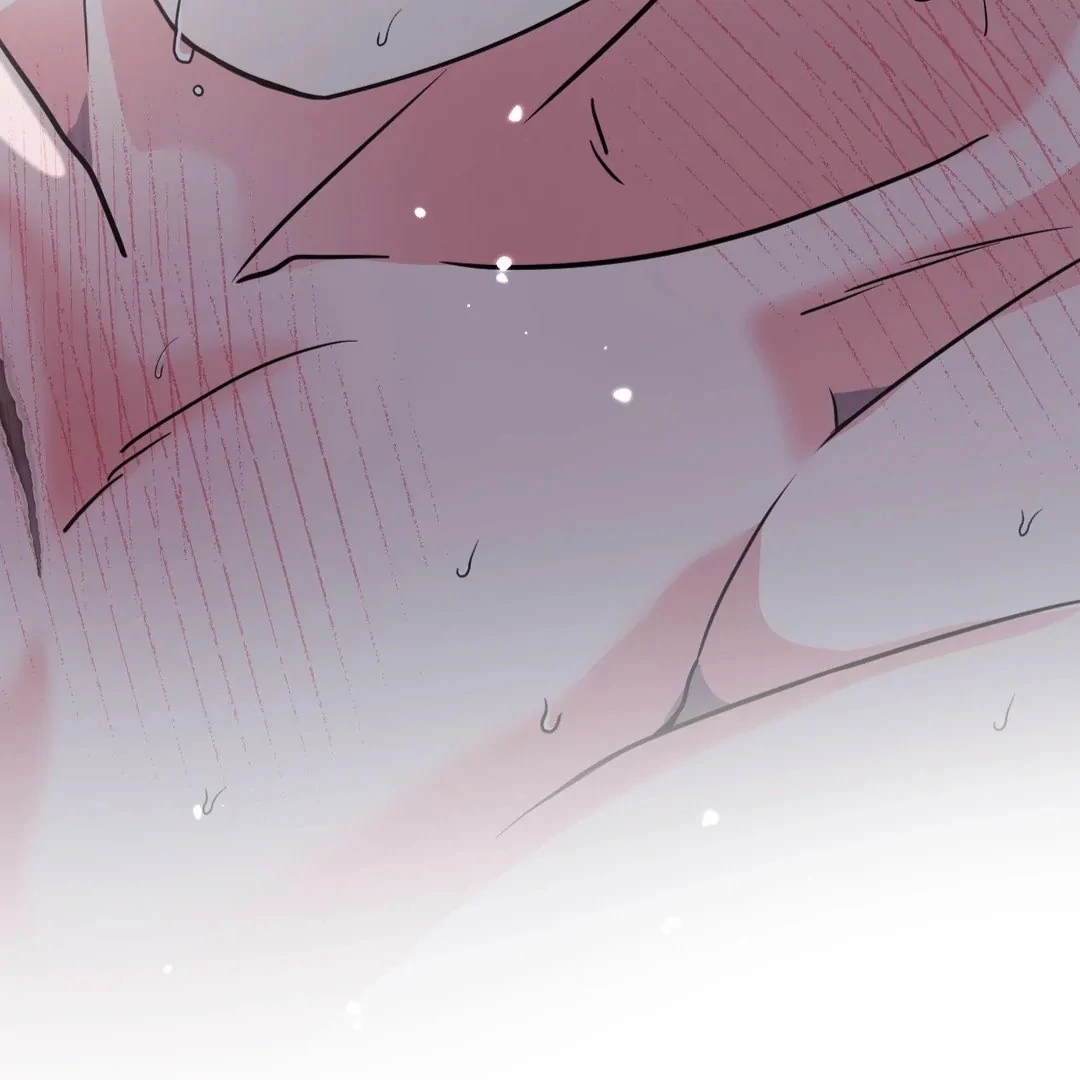 You are so lovely Chapter 14 - Page 5 in English