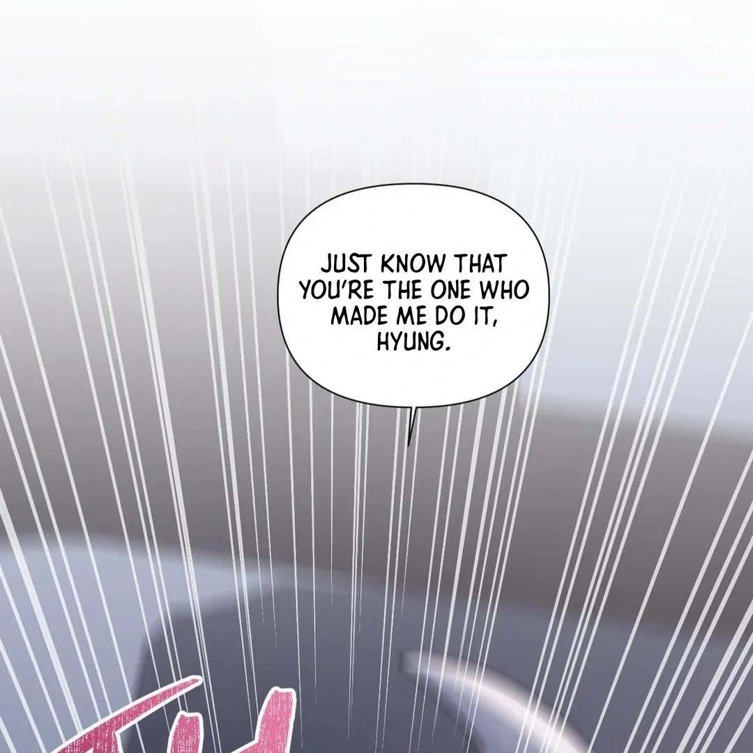 You are so lovely Chapter 14 - Page 54 in English