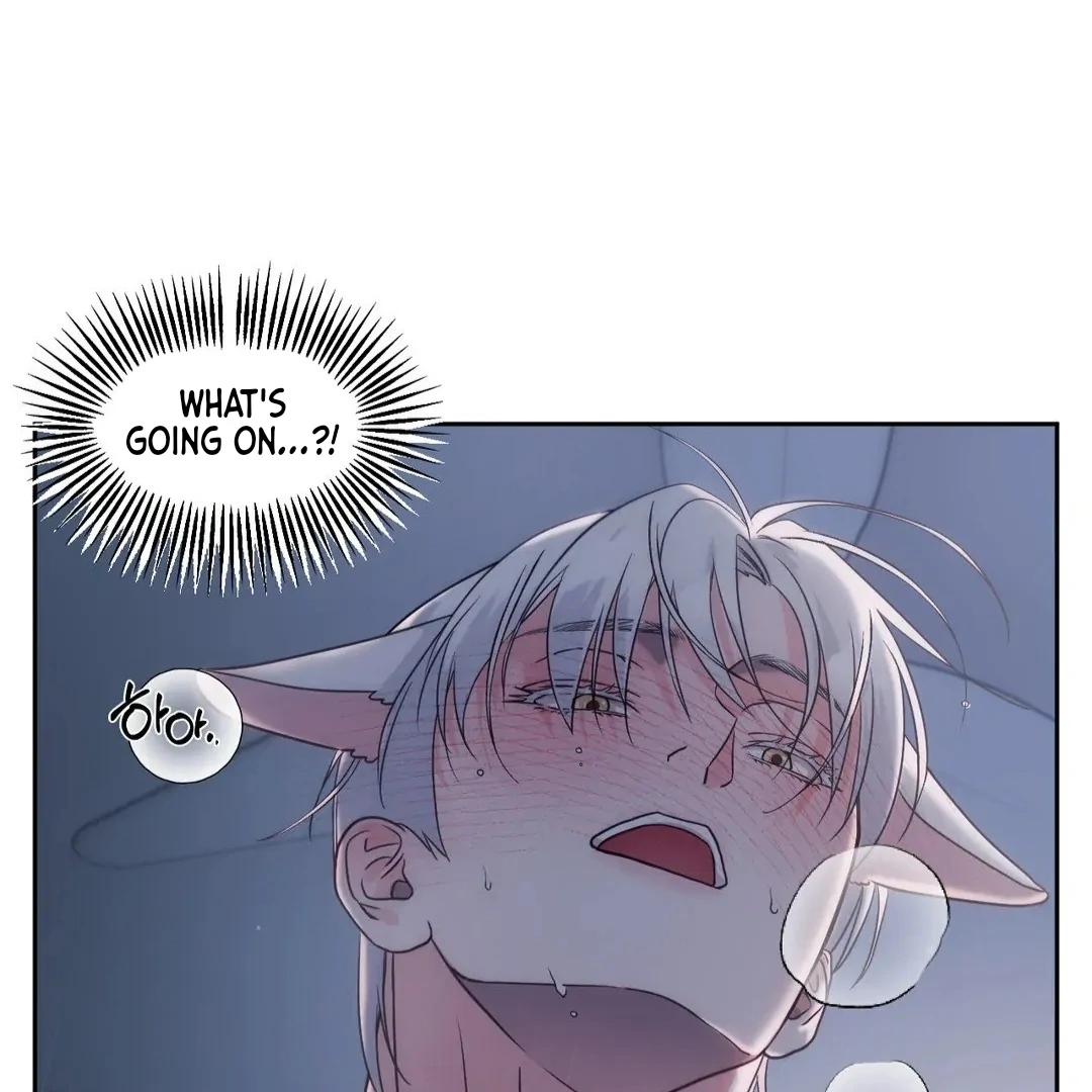 You are so lovely Chapter 14 - Page 62 in English
