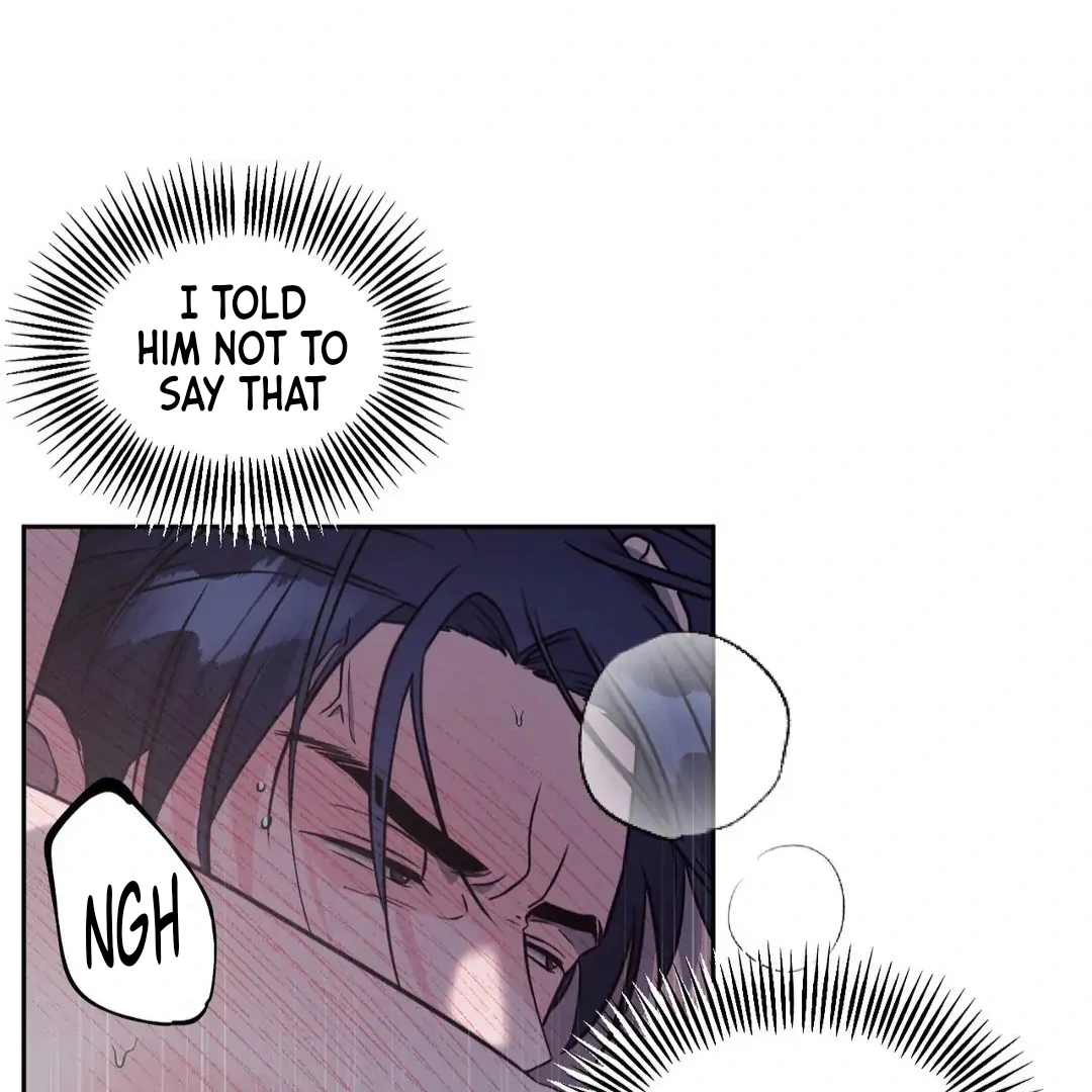 You are so lovely Chapter 14 - Page 69 in English