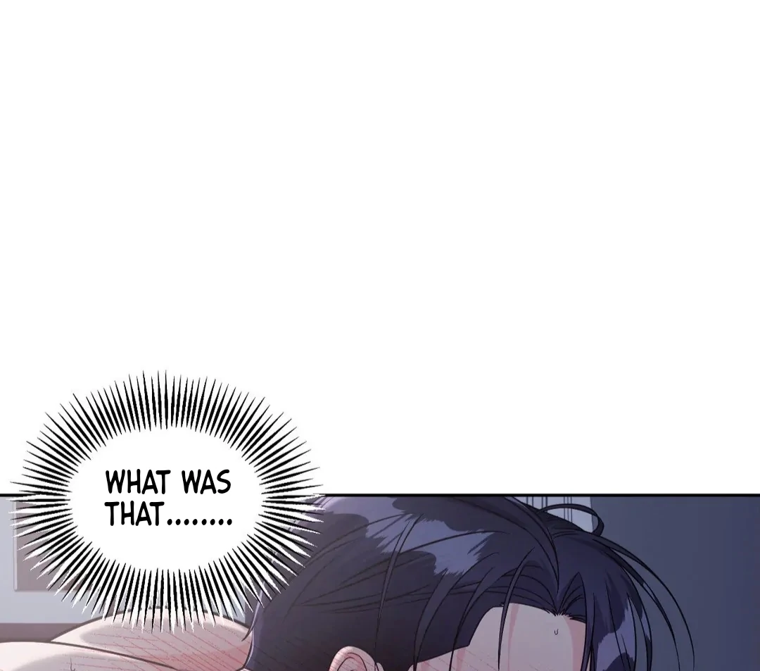 You are so lovely Chapter 14 - Page 7 in English