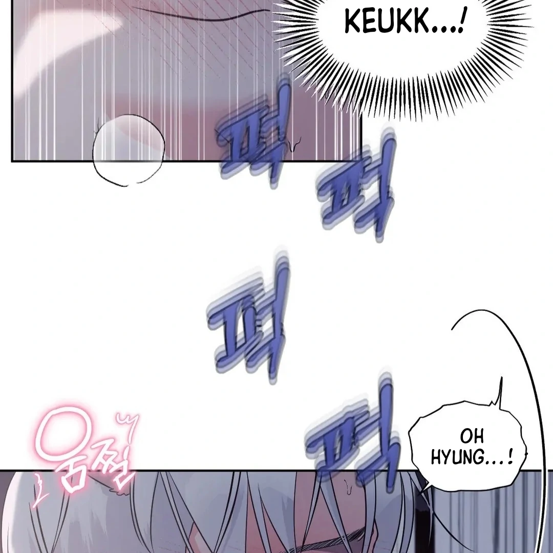 You are so lovely Chapter 14 - Page 70 in English
