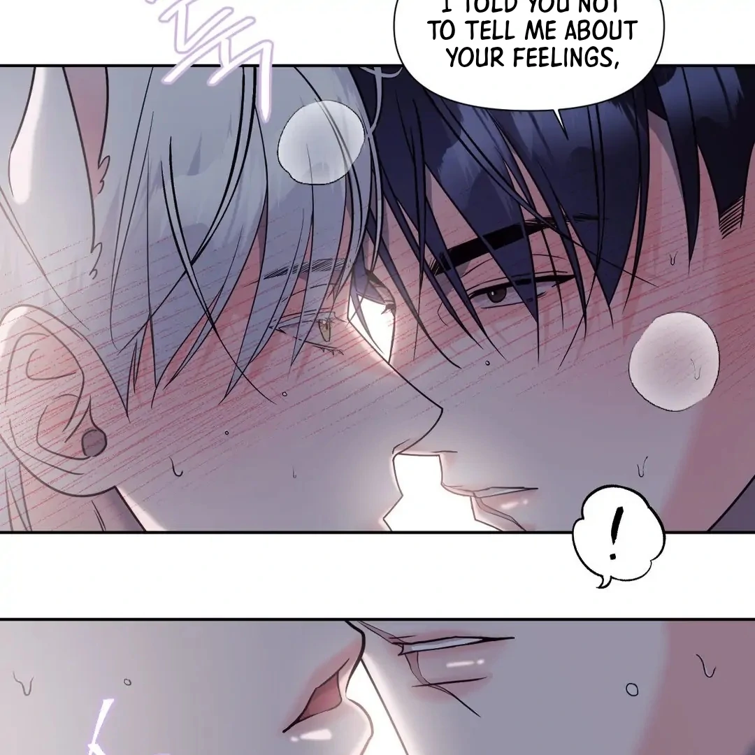 You are so lovely Chapter 14 - Page 80 in English