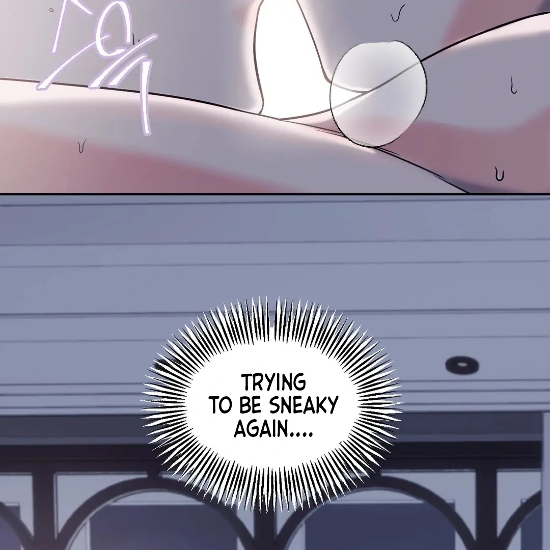 You are so lovely Chapter 14 - Page 81 in English