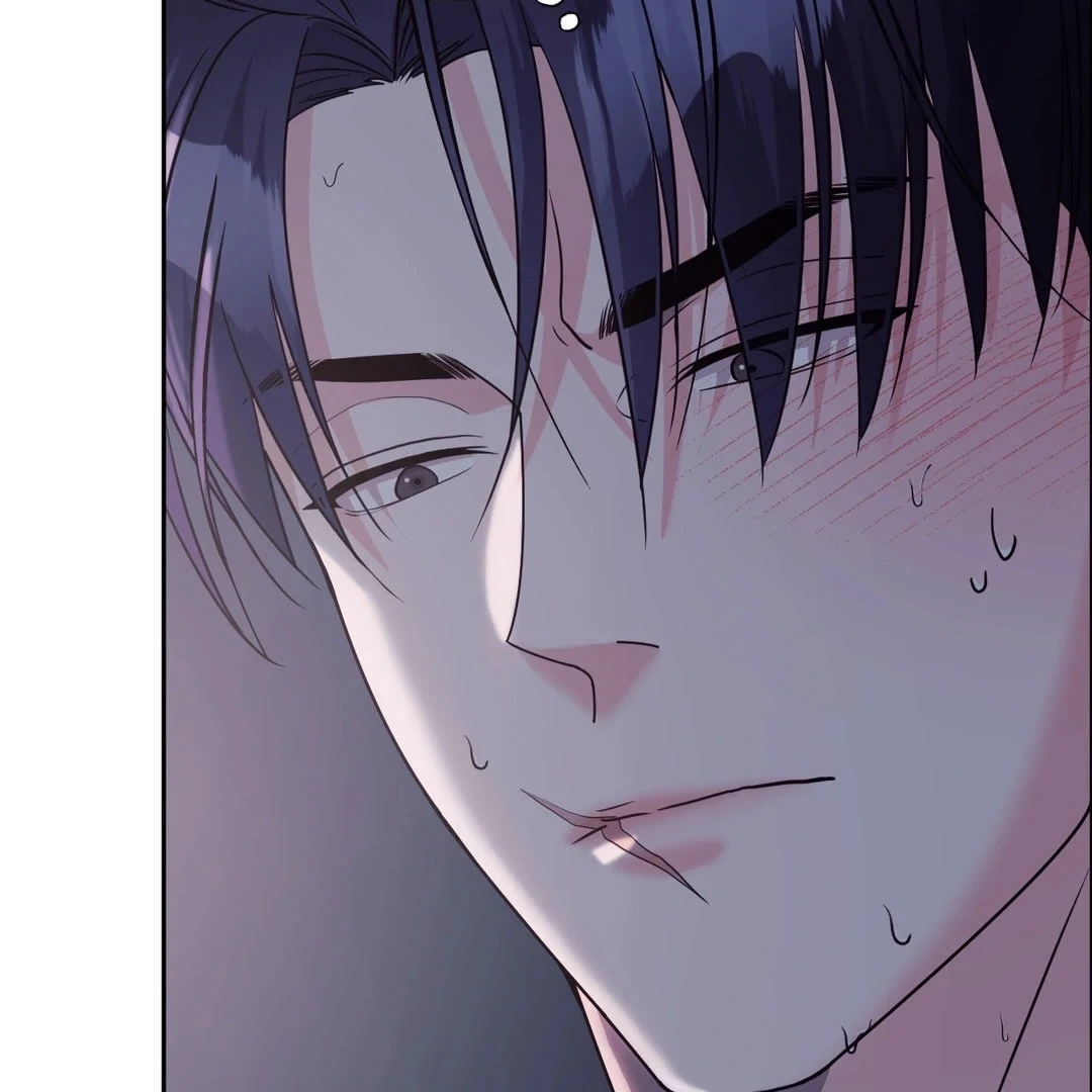 You are so lovely Chapter 14 - Page 89 in English