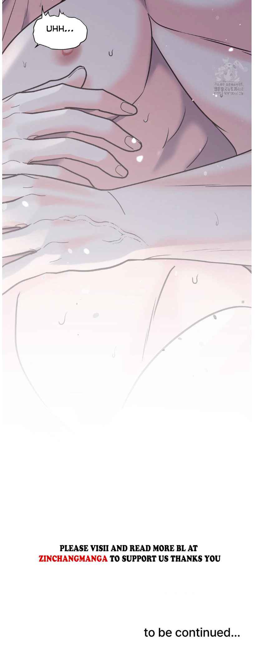You are so lovely Chapter 15.5 - Page 29 in English