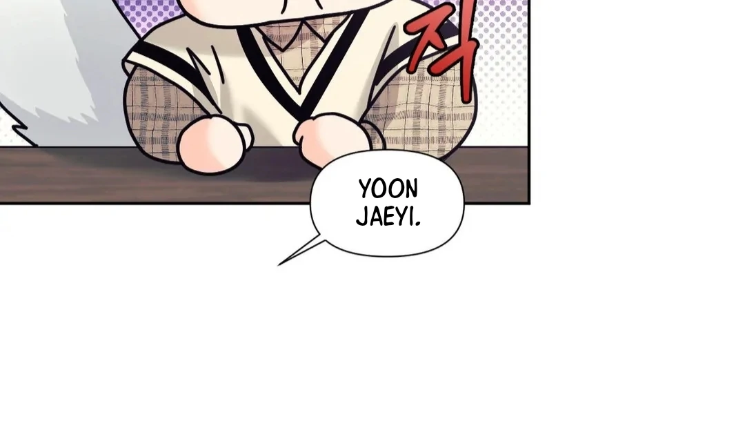 You are so lovely Chapter 15 - Page 136 in English