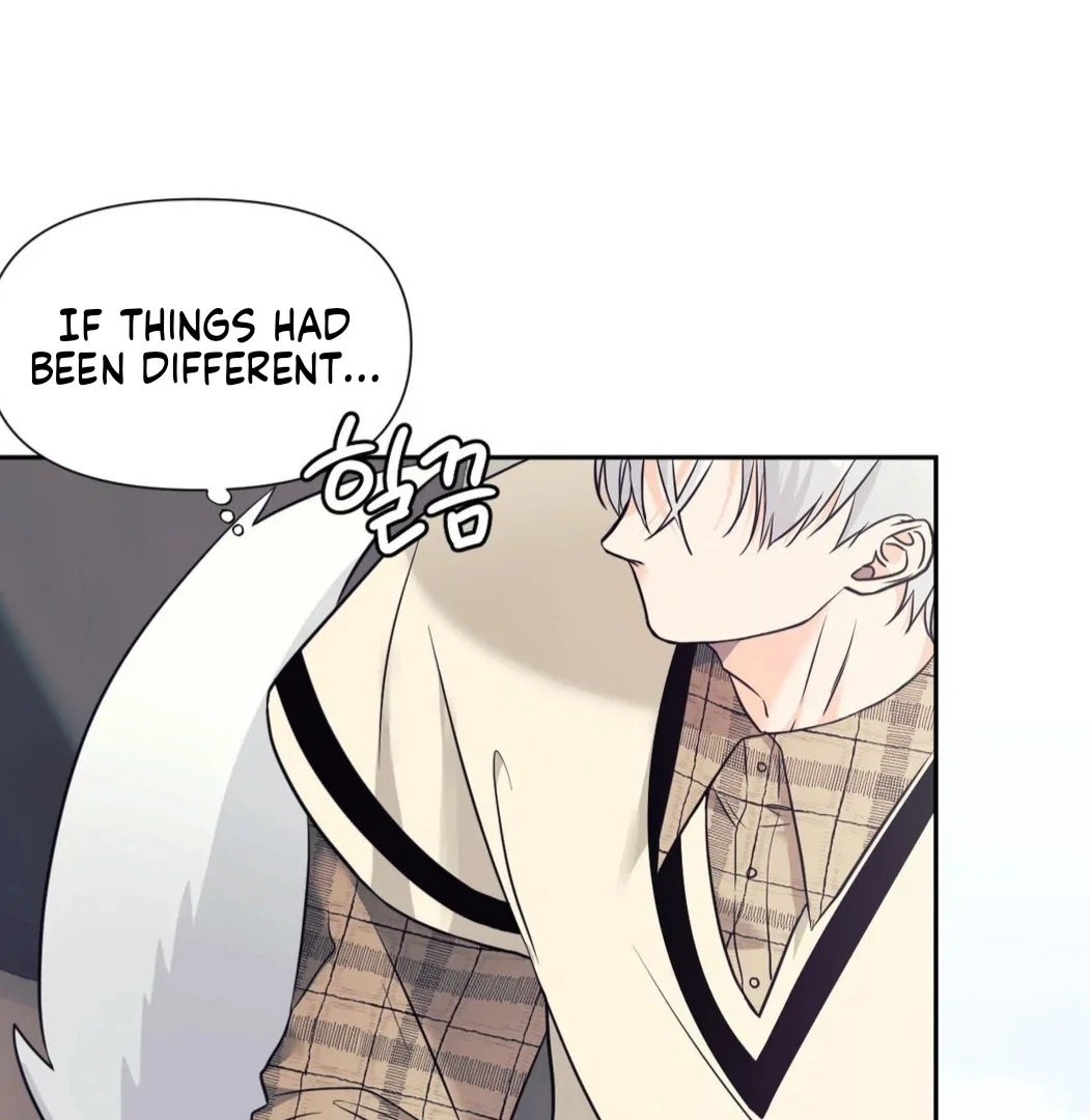 You are so lovely Chapter 15 - Page 144 in English