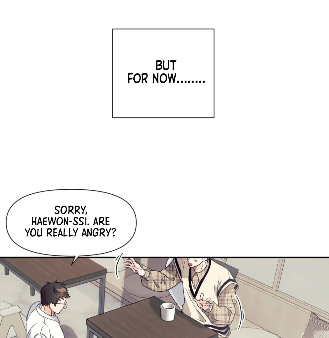 You are so lovely Chapter 15 - Page 148 in English