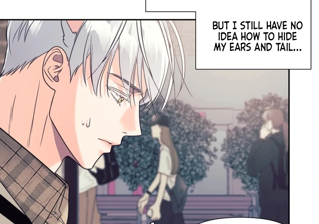 You are so lovely Chapter 15 - Page 150 in English