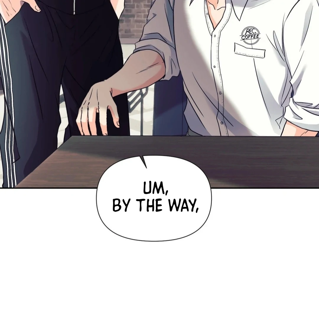 You are so lovely Chapter 15 - Page 153 in English