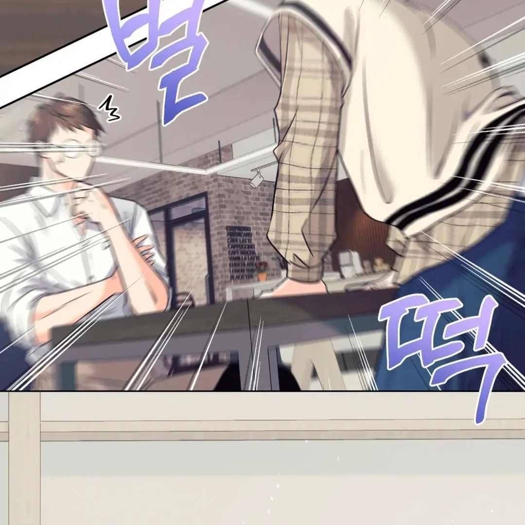 You are so lovely Chapter 15 - Page 160 in English