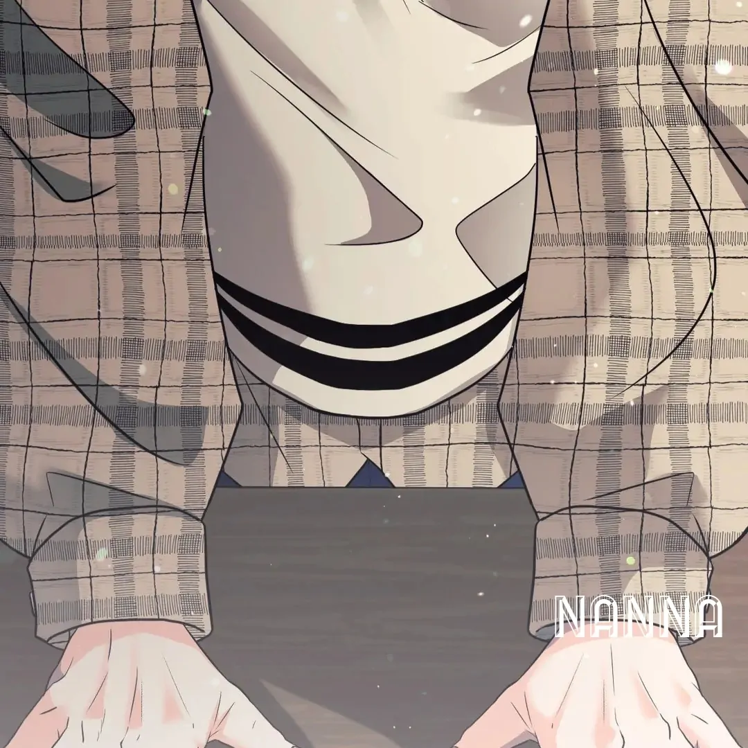 You are so lovely Chapter 15 - Page 163 in English
